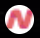 NSFWC AI